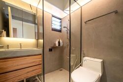 Blk 110B Alkaff Oasis (Toa Payoh), HDB 4 Rooms #576720001